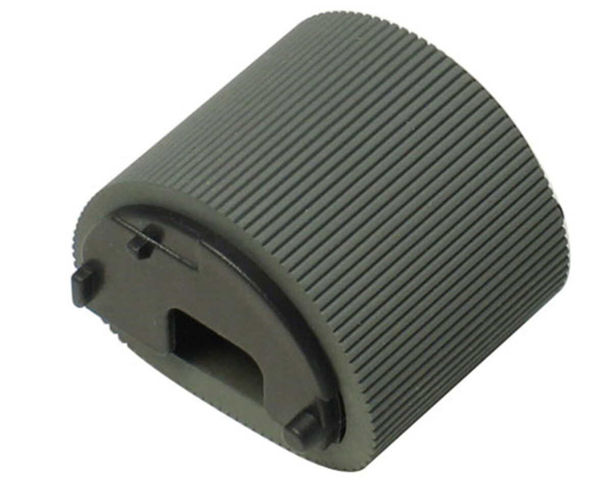 PRINTER PART HP LASERJET P3005 TRAY 1 MP PICKUP ROLLER - Image 2