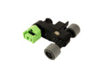 LEXMARK MS81X PICKUP ROLLER ASSY NEW - Image 2