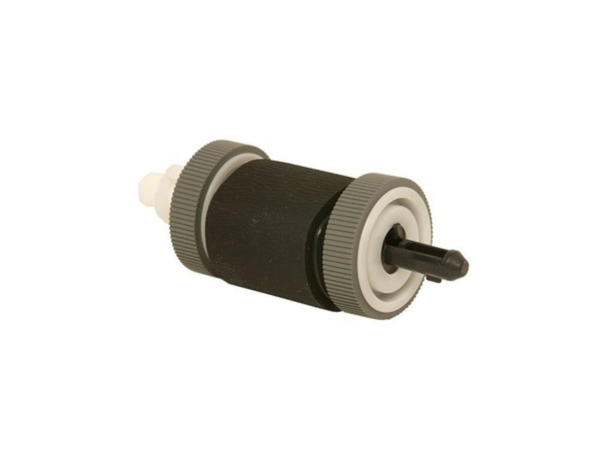 HP M30X / P30X PICKUP ROLLER ASSY NEW - Image 2