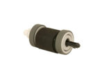 HP M30X / P30X PICKUP ROLLER ASSY NEW - Image 2