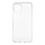 APPLE iPHONE 12 PRO CLEAR CASE