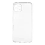 APPLE iPHONE 12 PRO CLEAR CASE - Image 2
