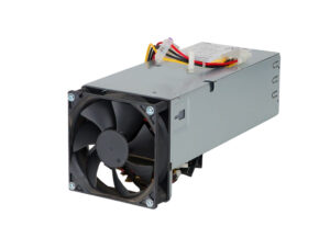 POS PART POWER SUPPLY WINCOR BEETLE M-II PLUS 245W - Image 2