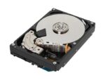 HDD SATA III 250GB 3.5 - Image 2