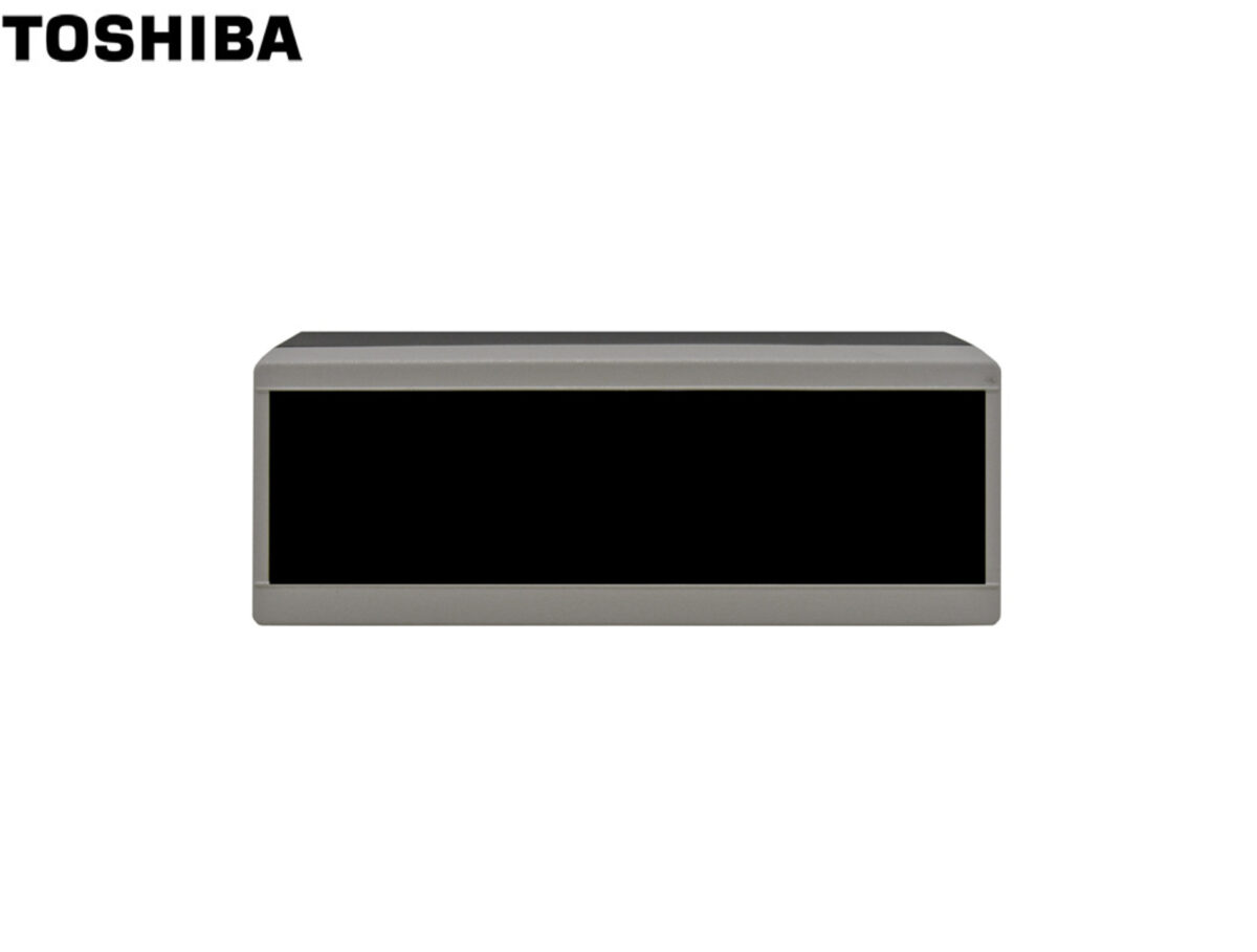 POS CUSTOMER DISPLAY IBM/TOSHIBA S. SIDED RS485 HEAD - Image 2