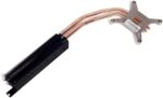 HEATSINK HP 6300 AIO - 693955-001 - Image 2