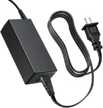 POWER SUPPLY SAM4S SPT-7040