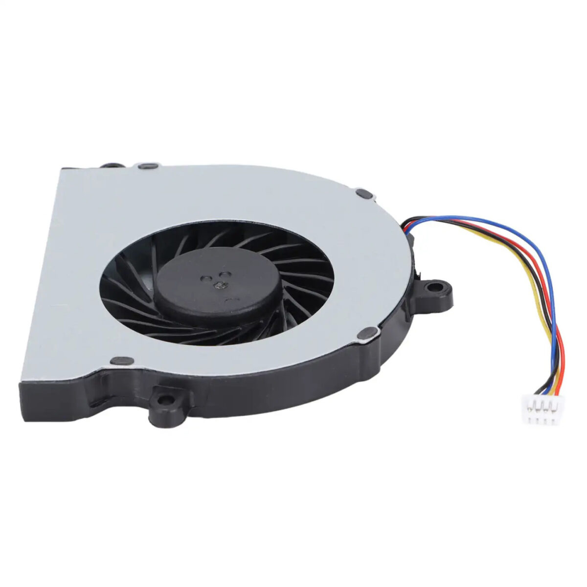 HEATSINK HP AIO 8300 - 693953-001 - Image 2