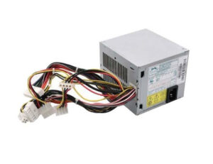 POS PART POWER SUPPLY IBM SUREPOS 700 4900-775/785 250W - Image 2