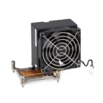 HEATSINK FOR W/S HP Z620 - Image 2