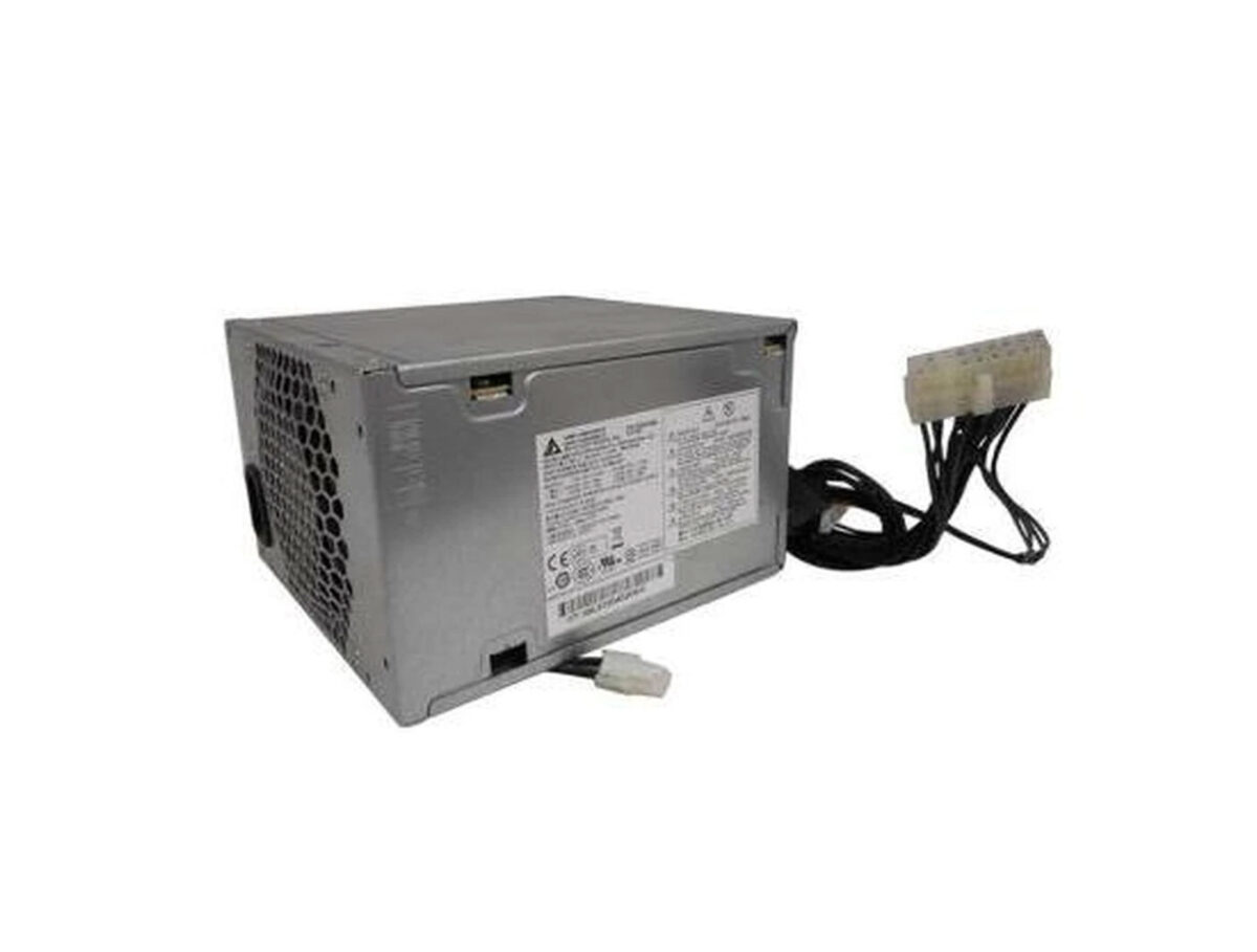 POWER SUPPLY PC W/S HP Z230 TOWER 400W