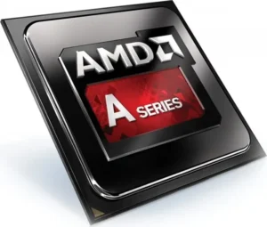 CPU AMD A8-8600 4C QC 3.4GHz/4x16KB/2MB/65W FM2+ - Image 2