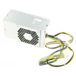 POS CABLE WINCOR USB FOR BA83 - Image 2