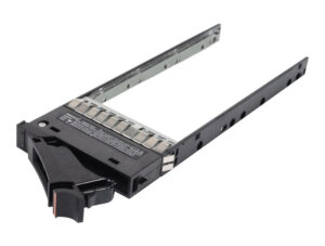 DRIVE TRAY 2.5'' SAS FOR IBM STORAGE V7000 - Image 2