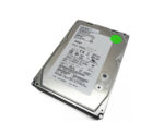 STORAGE HDD SAS NETAPP 600GB 6G 15K 3.5'' DS4243 W/TRAY - Image 2