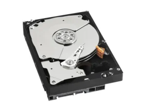 HDD SATA 80GB IBM 7.2K 3.5" 3Gb/s 41Y8204 - Image 2