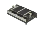 HEATSINK FOR SERVER DELL POWEREDGE R820 - Image 2