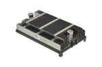 HEATSINK FOR SERVER DELL POWEREDGE R820