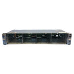 HDD CAGE HP 380E G8 LFF CAGE/BACKPLANE KIT