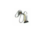 MINI SAS TO SATA CABLE 18.5" DELL FOR T630/T330 - Image 2