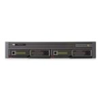 FIBER CHANNEL MSA1500 I/O MODULE - AA986A - Image 2