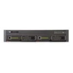 FIBER CHANNEL MSA1500 I/O MODULE - AA986A