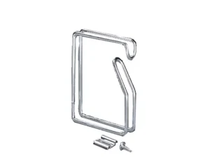 CABLE SHUNTING RING - DK 7111.900 - Image 2