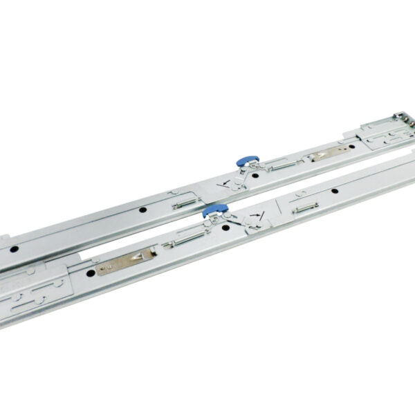 RAILS FOR SERVER ASSY FOXCONN PN: 274280-003