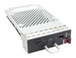 STORAGE HP FC-I/O-A MODULE 2P STORAGEWORKS M5314B - Image 2