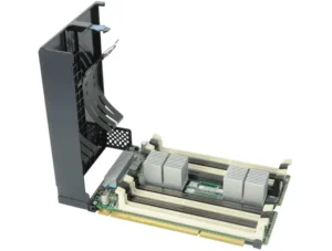 HP PROLIANT DL580 G7 MEMORY EXPANSION BOARD CARTRIDGE - Image 2