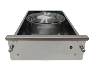 IBM ZSERIES 800/2066 44P0899 PCON Package Assembly - Image 2