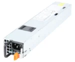 POWER SUPPLY IBM X3550 M2 675W - 39Y7236 - Image 2