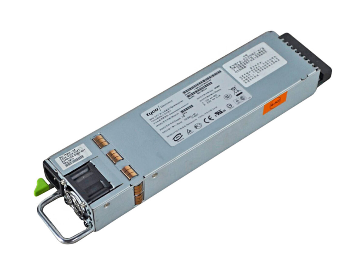 POWER SUPPLY SRV SUN V215 V245 V445