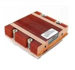 HEATSINK FOR SERVER CPQ PROLIANT DL140 G3 - Image 2