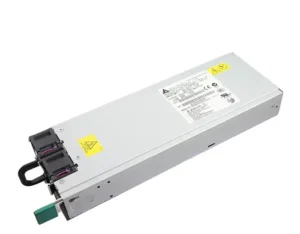 POWER SUPPLY SRV FOR INTEL SERVER 750W - DPS-750EB - Image 2