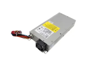 POWER SUPPLY SRV SUN V120 130W - Image 2