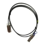 HP SFF-8470 INFINIBAND TO SFF-8088 CABLE 2M - Image 2