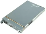 MODULE CISCO  VIC-2BRI-NT/TE