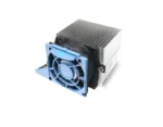HEATSINK FOR SERVER ASSY DELL PE 2650 - 2H507 - Image 2