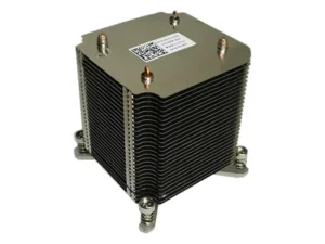 HEATSINK SRV FOR DELL POWEREDGE T320/T420 - Image 2