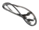 HP MINI SAS CABLE FOR DL360 G8 615MM - Image 2