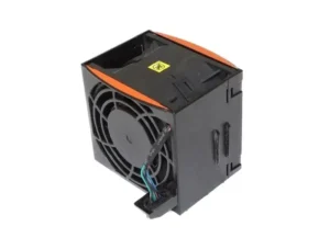 FAN SRV FOR IBM XSERIES X3650 M4 - Image 2
