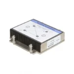 HEATSINK FOR IBM NEXTSCALE NX360 M6 - Image 2