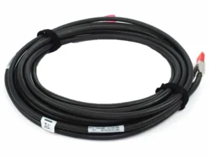 EMC SAS CABLE SFF-8088 TO SFF-8088 MINI SAS TO MINI SAS 10M - Image 2