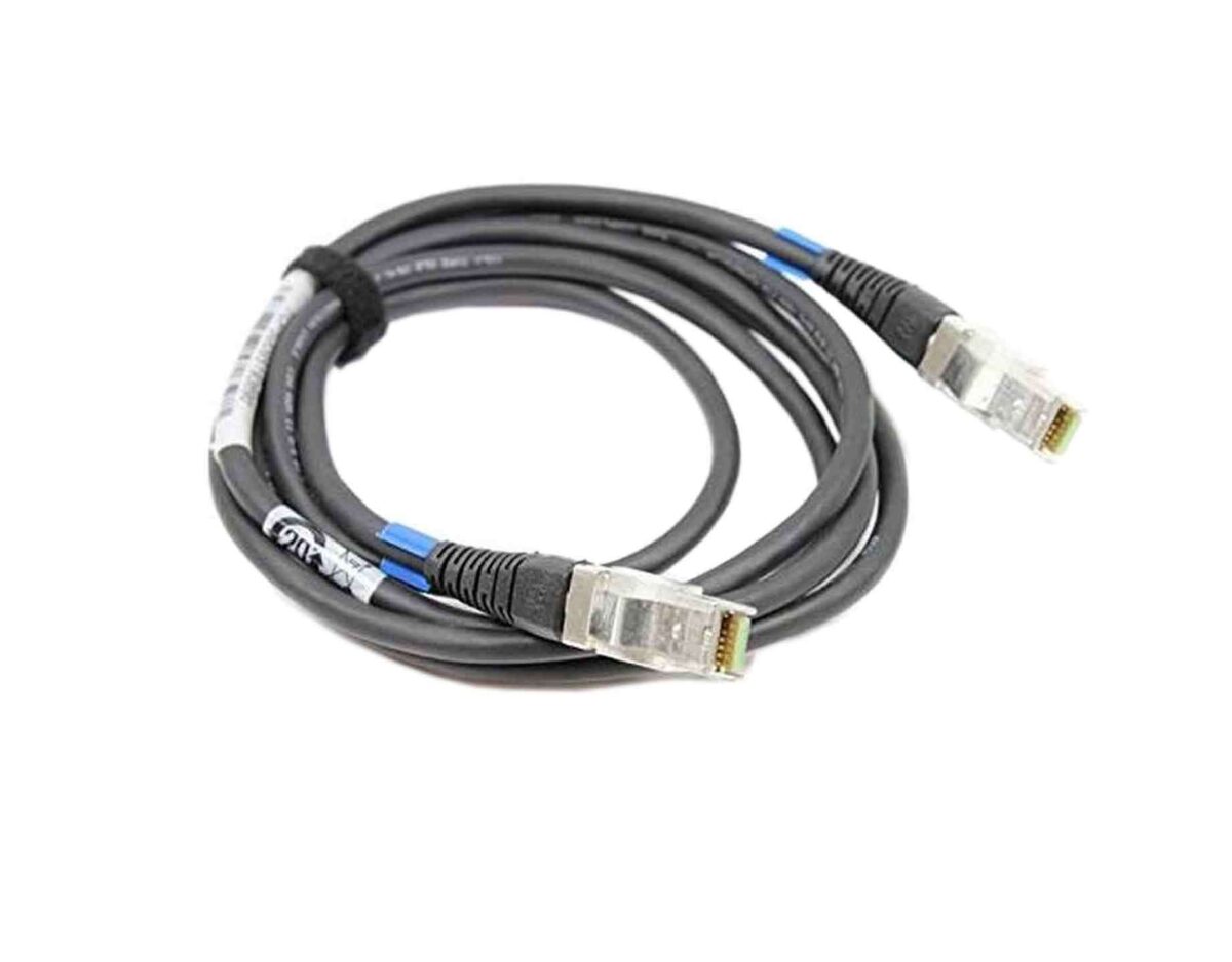 PDU 4-OUTLETS IBM 95P5083, 4XC13, 220-240V, 1PH, 15A, 1U
