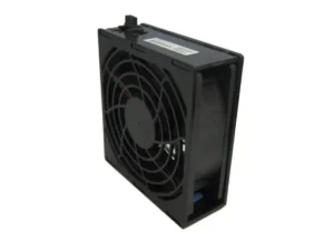 FAN SRV FOR IBM XSERIES X3500/X3400 - 94Y7733 - Image 2