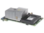RAID CONTROLLER DELL PERC H710m 51MB/NO-BATT/PCIE/6GBPS/INTE - Image 2
