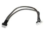 DELL DUAL MINI SAS TO 2xMINI SAS CABLE - Image 2