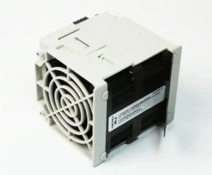 FAN SRV SUNFIRE X4270 - Image 2