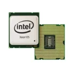 CPU INTEL XEON 8C E5-1660V4 3.20GHz/20MB/0GT/140W LGA2011-3 - Image 2